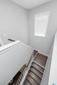 2752 Montauk Road - Photo 37