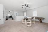 2752 Montauk Road - Photo 38