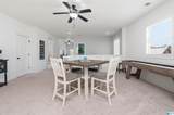 2752 Montauk Road - Photo 39