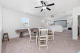 2752 Montauk Road - Photo 40