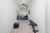 2752 Montauk Road - Photo 41