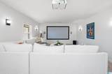 2752 Montauk Road - Photo 42
