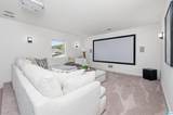 2752 Montauk Road - Photo 43