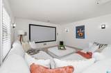 2752 Montauk Road - Photo 44