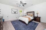 2752 Montauk Road - Photo 45