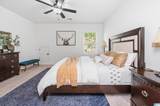 2752 Montauk Road - Photo 46