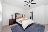 2752 Montauk Road - Photo 47