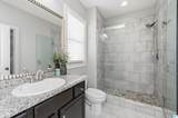 2752 Montauk Road - Photo 48