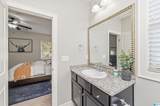 2752 Montauk Road - Photo 49