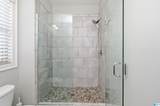 2752 Montauk Road - Photo 50