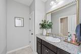 2752 Montauk Road - Photo 51