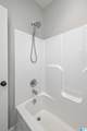 2752 Montauk Road - Photo 52