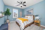 2752 Montauk Road - Photo 53