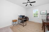 2752 Montauk Road - Photo 55
