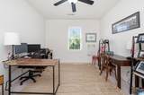 2752 Montauk Road - Photo 56