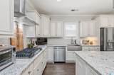 2752 Montauk Road - Photo 6