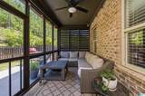 2752 Montauk Road - Photo 57