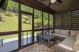 2752 Montauk Road - Photo 58