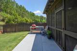 2752 Montauk Road - Photo 59