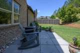 2752 Montauk Road - Photo 60