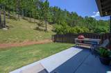 2752 Montauk Road - Photo 61