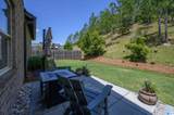 2752 Montauk Road - Photo 62