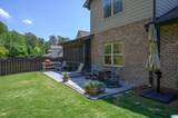 2752 Montauk Road - Photo 63