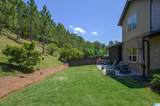 2752 Montauk Road - Photo 64