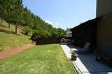 2752 Montauk Road - Photo 66