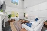 2752 Montauk Road - Photo 7