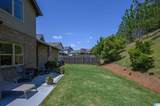 2752 Montauk Road - Photo 67