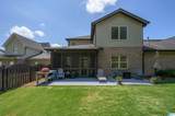 2752 Montauk Road - Photo 68
