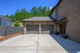2752 Montauk Road - Photo 69