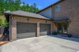 2752 Montauk Road - Photo 70