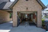 2752 Montauk Road - Photo 71