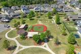 2752 Montauk Road - Photo 72