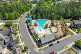2752 Montauk Road - Photo 74