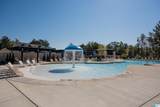 2752 Montauk Road - Photo 75