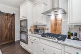 2752 Montauk Road - Photo 8