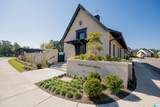 2752 Montauk Road - Photo 78