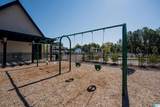 2752 Montauk Road - Photo 79