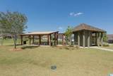 2752 Montauk Road - Photo 81