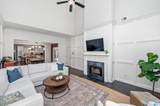 2752 Montauk Road - Photo 9