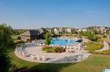 2752 Montauk Road - Photo 88