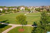 2752 Montauk Road - Photo 89