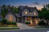 2752 Montauk Road - Photo 90