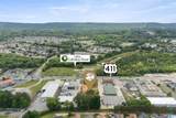 2343 Moody Parkway - Photo 11