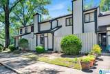 3821 Windhover Circle - Photo 1