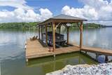 2914 Hamilton Road - Photo 52