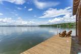 2914 Hamilton Road - Photo 53
